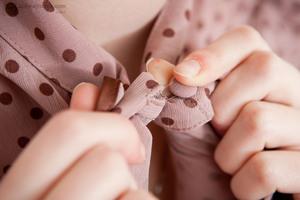 Original 3888 px/ 2592 px