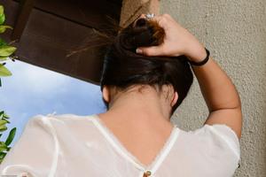 Original 3000 px/ 2000 px