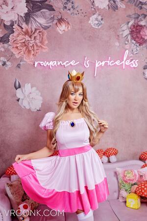 Original 2000 px/ 3001 px