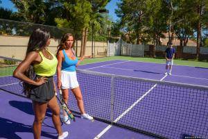 Original 2491 px/ 1663 px