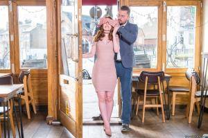 Original 2498 px/ 1663 px