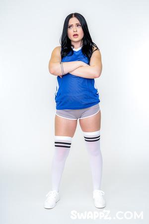 Original 1080 px/ 1620 px