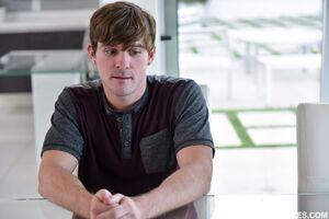 Original 1619 px/ 1080 px