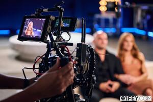 Original 2999 px/ 2000 px