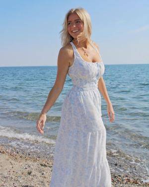 Original 1080 px/ 1350 px