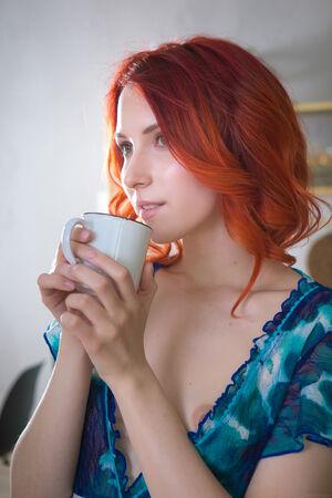 Original 4480 px/ 6720 px