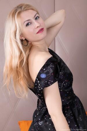 Original 2000 px/ 3000 px