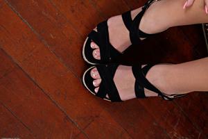 Original 3000 px/ 2000 px