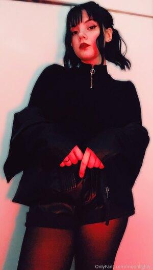 Original 1655 px/ 2909 px