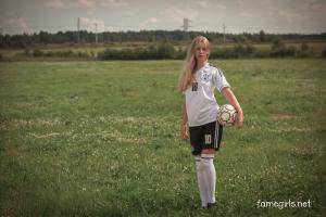 Original 5760 px/ 3840 px