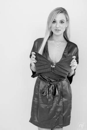 Original 1334 px/ 2000 px