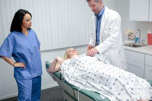 Original 1620 px/ 1080 px