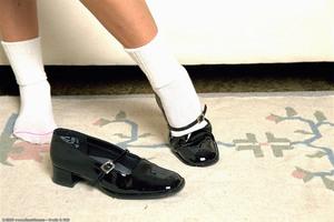 Original 1024 px/ 682 px