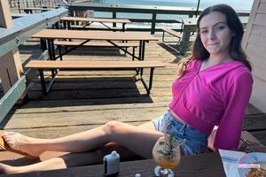 Original 3000 px/ 2000 px