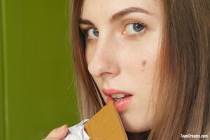 Original 6000 px/ 4000 px