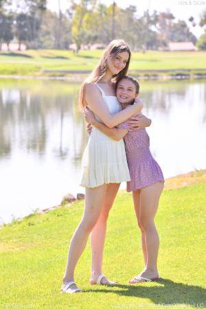 Original 852 px/ 1280 px