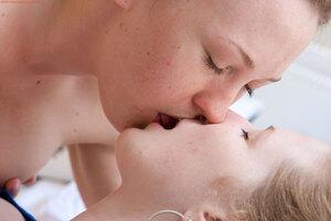 Original 3504 px/ 2336 px