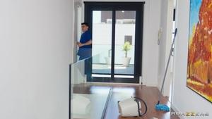 Original 1920 px/ 1080 px