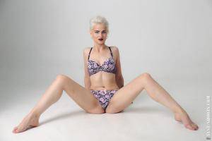 Original 1280 px/ 854 px