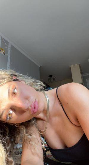 Original 1134 px/ 2108 px