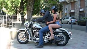 Original 1024 px/ 576 px