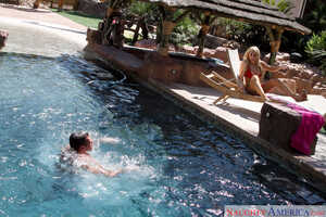 Original 2500 px/ 1666 px