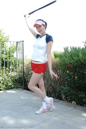 Original 1329 px/ 2000 px