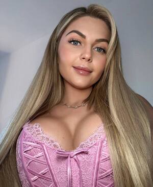 Original 1048 px/ 1280 px