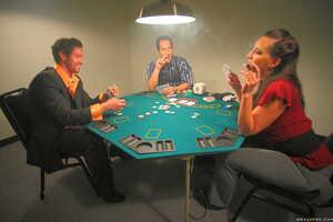 Original 2495 px/ 1663 px