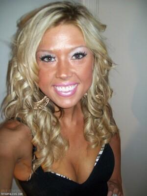 Original 1200 px/ 1600 px