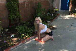 Original 1901 px/ 1267 px