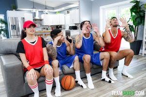 Original 1620 px/ 1080 px