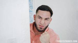 Original 1620 px/ 912 px