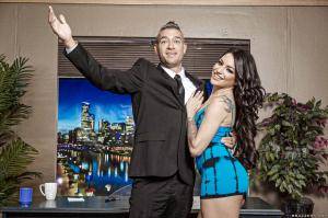 Original 2495 px/ 1663 px