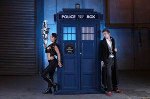 Original 2495 px/ 1663 px