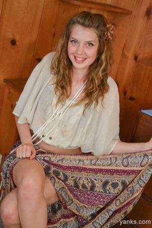 Original 854 px/ 1280 px