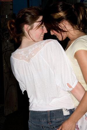 Original 2336 px/ 3504 px