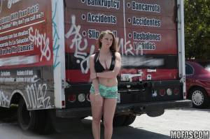 Original 2000 px/ 1333 px