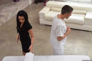 Original 2500 px/ 1656 px