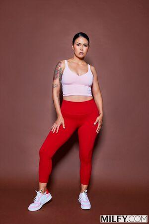 Original 720 px/ 1080 px