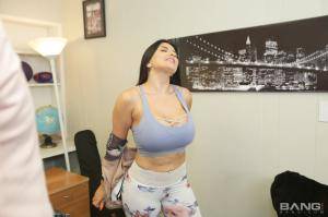 Original 2600 px/ 1733 px