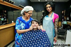 Original 1620 px/ 1080 px