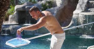 Original 5000 px/ 2637 px