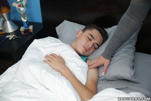 Original 2000 px/ 1333 px