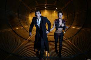 Original 2495 px/ 1663 px