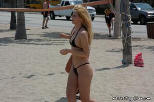 Original 640 px/ 426 px