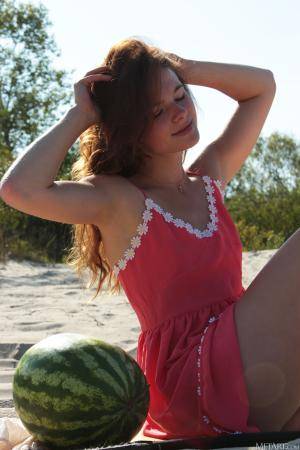 Original 3456 px/ 5184 px