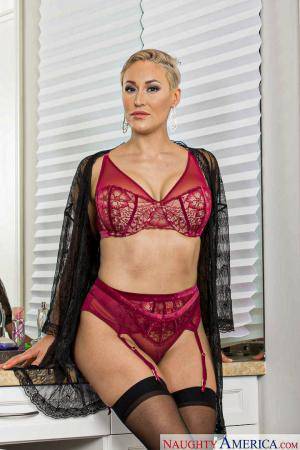 Original 720 px/ 1080 px