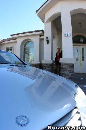 Original 600 px/ 900 px