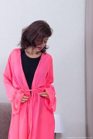 Original 2001 px/ 3000 px